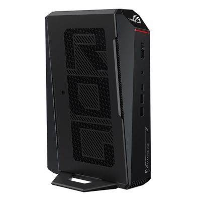 Barb Asus RNUC15JNK9X28AA2 NUC 15 ROG U9 275HX_thumb
