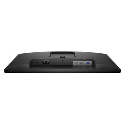 Dell Pro E2425HSM - LED monitor - Full HD (1080p) - 24"_4