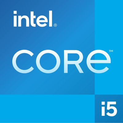 Intel Core i5-14600KF processor 24 MB Smart Cache Box_thumb