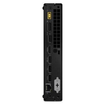 PC Lenovo Thinkcentre neo 50q Gen 4 12LN Mini_3