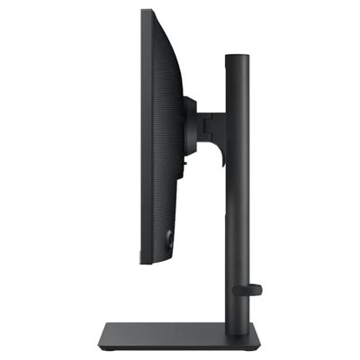 Dis 27 Samsung Essential LS27F430UAUXEN FHD 100 Hz_6