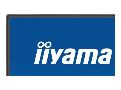 iiyama ProLite X2492HSU-B1 - LED-Monitor - Full HD (1080p) - 61 cm (24")_12