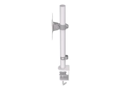Endorfy Atlas Single - stand - for LCD display - white_9