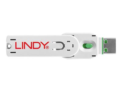 ZUB Lindy USB Port Lock_3