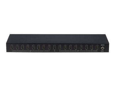 Adap Lindy HDMI 16-Port Splitter_4
