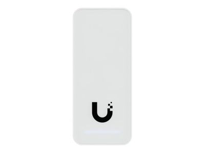 Ubiquiti Bluetooth/NFC proximity reader UniFi Access Reader G2 - NFC / Bluetooth 4.1_1