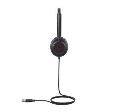 Yealink UH35 Dual Teams USB-A Headset_6