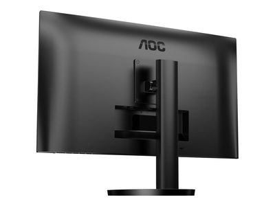 AOC U27B3AF - LED-Monitor - 68.6 cm (27") - HDR_10