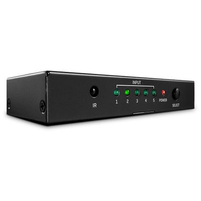 Lindy 38233 Video-Switch HDMI_thumb