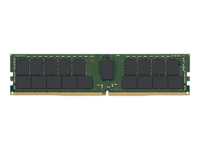 Kingston RAM Server Premier - 64 GB - DDR4 3200 DIMM CL22_1