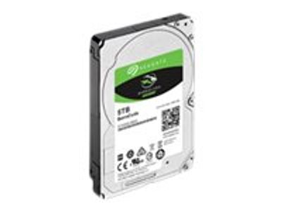 HDD Seagate BarraCuda 2,5" 5TB SATA 6GB/s_3