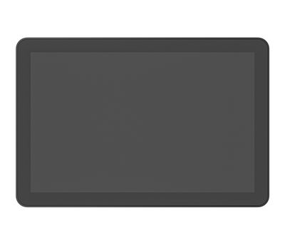 Logitech Tap Scheduler for Video Conferences_thumb