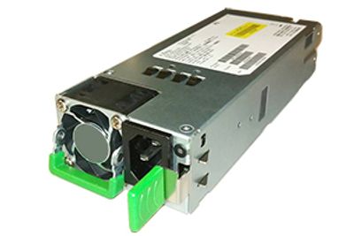 Fsas Technologies Netzteil Modular PSU Titanium 900 W_thumb