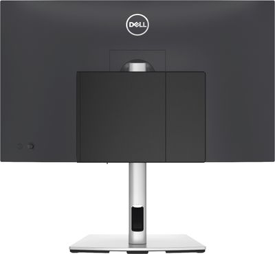 Dell Monitor-/Desktop-Ständer - Micro Form Factor All-in-One Stand MFS22_7