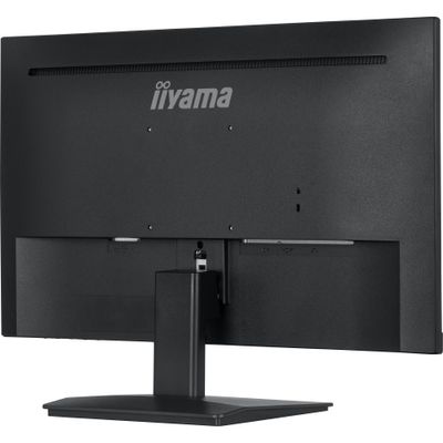 Iiyama Monitor PROLITE XU2493HS-B6 - 60.5 cm (24") - 1920 x 1080 Full HD_8