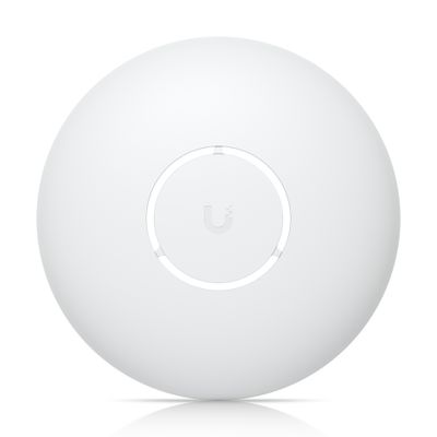 Ubiquiti wireless access point cover - paintable_thumb