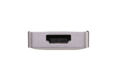 ATEN USB-C Hub UH3239 - 6 Ports_3