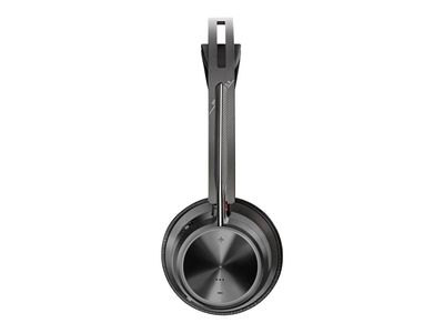 Poly Over-Ear Headset Voyager Focus 2_10