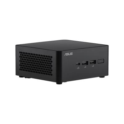 Barb ASUS RNUC14RVHU7089C2I Revel Canyon_3