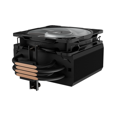 ARCTIC Prozessorkühler Freezer 36-S A-RGB Black_7