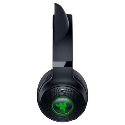Razer Kraken Kitty V2 - Headset_4