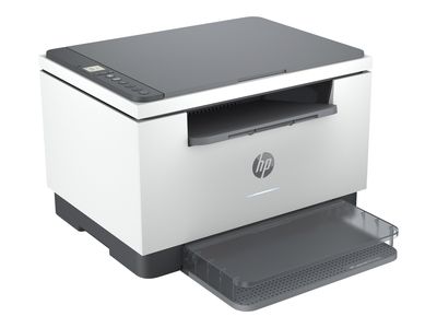 HP LaserJet MFP M234dw - Multifunktionsdrucker_5