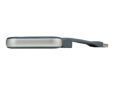 LG Netzwerkadapter SC-00DA - USB 2.0_6