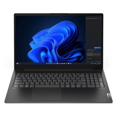 NB 15.6" Lenovo V15 G5 I5 16GB 512GB W11P_2