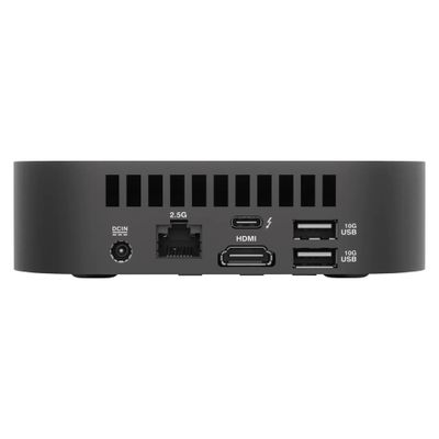 ASUS NUC 14 Pro AI RNUC14LNKU7094N2 - mini PC Core Ultra 7 258V 2.2 GHz - 32 GB - SSD 1 TB_3