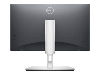 Dell LED-Display P2424HT - 61 cm (24") - 1920 x 1080 Full HD_9