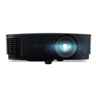 Acer Vero PD2527i - DLP projector - portable_thumb