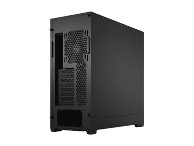 Fractal Design Pop XL Silent - tower - extended ATX_6