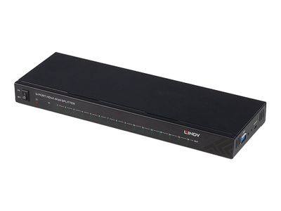 Adap Lindy HDMI 16-Port Splitter_thumb