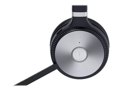 Yealink WH66 Dual UC - Workstation - headset_8