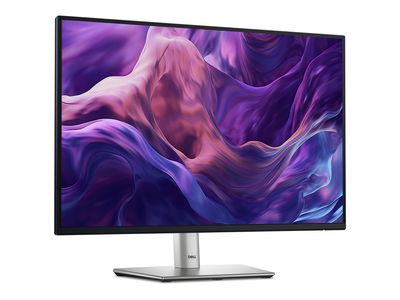 Dell LED-Display P2425E - 61 cm (24") - 1920 x 1200 WUXGA_3