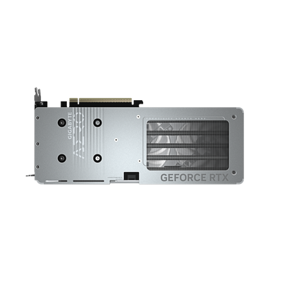 VGA GBT RTX5060TI 8GB Aero OC 8G_4