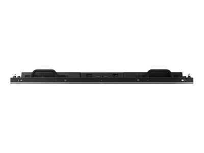 Samsung LED-Display-Panel The Wall IE020R - 174" - 480 x 270_6