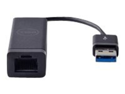 Dell Netzwerkadapter 470-ABBT_thumb