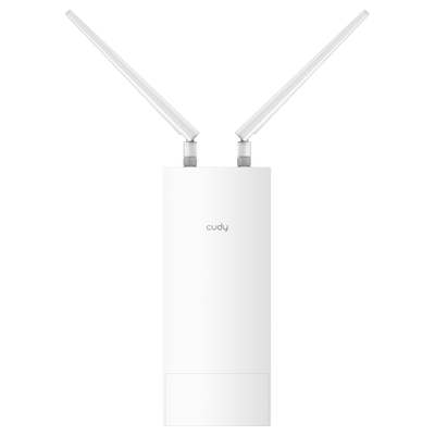Access Point Cudy AP3000 Outdoor Wi-Fi 6_thumb
