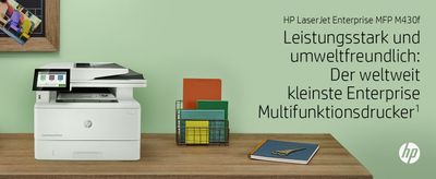 HP LaserJet Enterprise MFP M430f_21