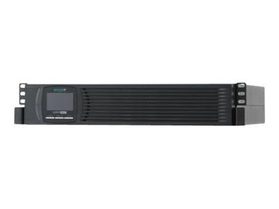 Online USV X1500R - UPS - 1500 Watt - 1500 VA_1