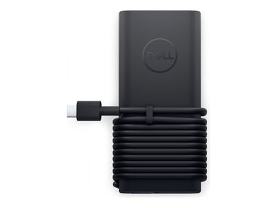 Dell USB-C Netzteil DELL-0D2YG - 65 Watt_2