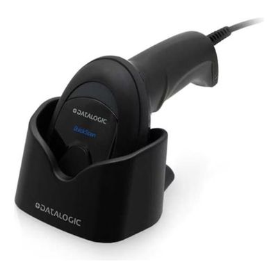 Datalogic Barcodescanner QuickScan Lite QW2520_3