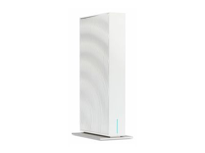 Acer Wave 7 (T7c) - Wi-Fi system - Wi-Fi 7 - desktop_6