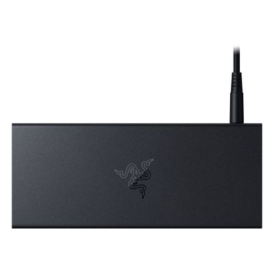 Razer Dockingstation_4