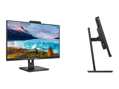 Philips LED-Display S-line 272S1MH - 68.6 cm (27") - 1920 x 1080 Full HD_7