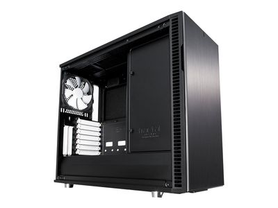 Fractal Design Define R6 - Tower - E-ATX_4