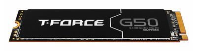 Team Group G50 1 TB M.2 PCI Express 4.0 NVMe 3D NAND_2