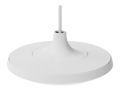 Zub Logitech Attachment-Kit for Microphone_3