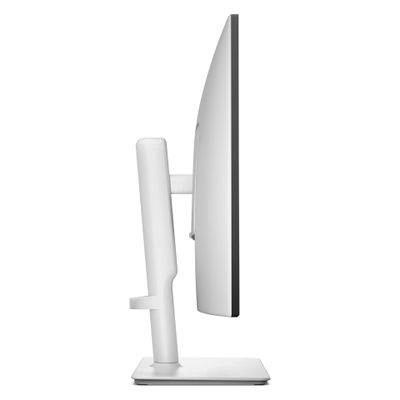 Dell Plus S2725HSM - LED-Monitor - Full HD (1080p) - 68.6 cm (27")_4